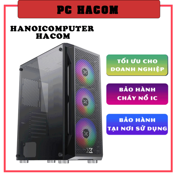 HACOM-HANOICOMPUTER