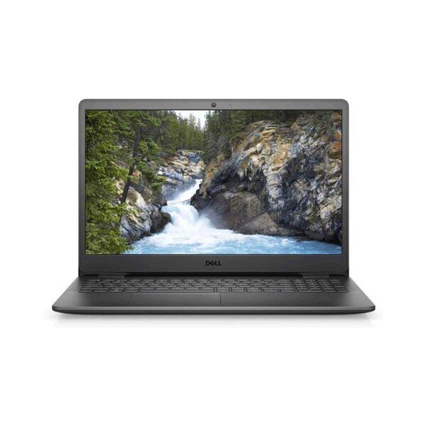 Laptop-Dell-Inspiron-3501-3692BLK1.